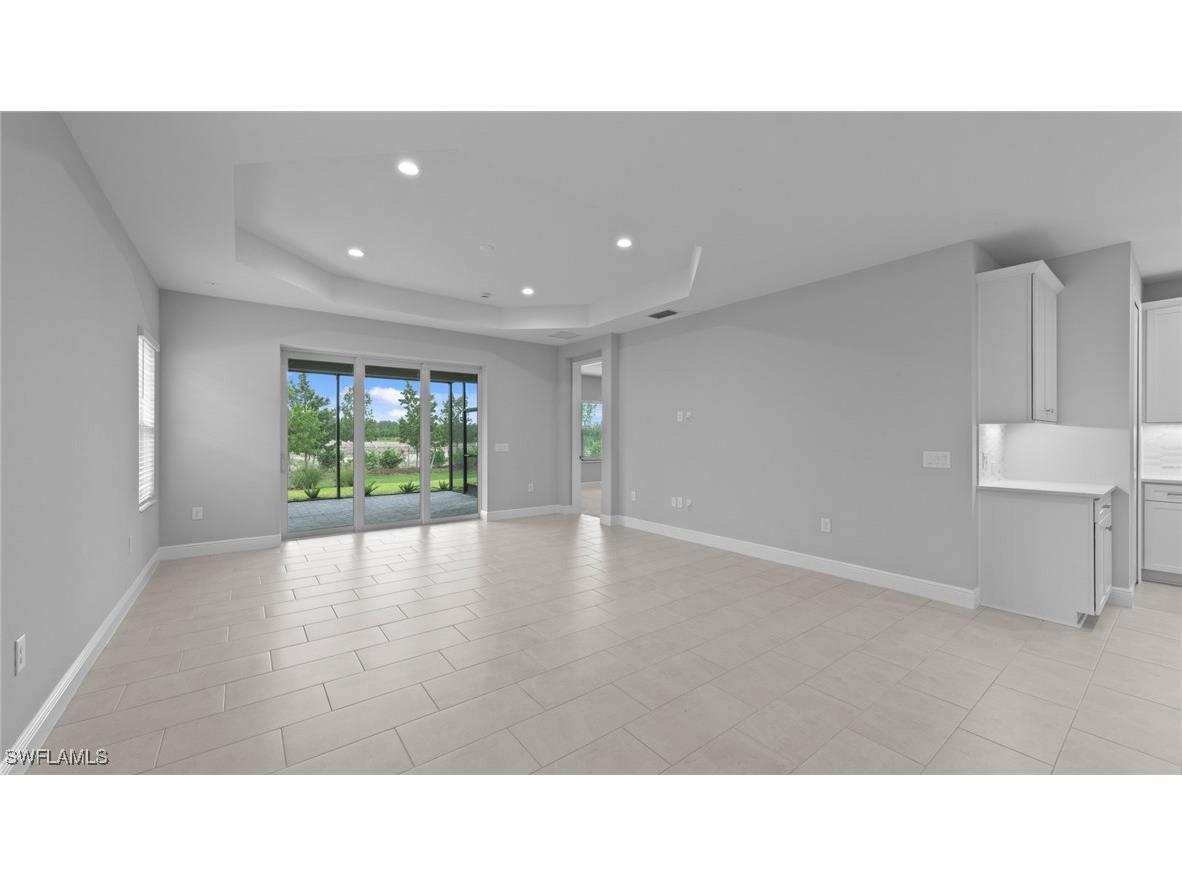 4564 Skysail Drive Naples FL 34120 225082140 image12