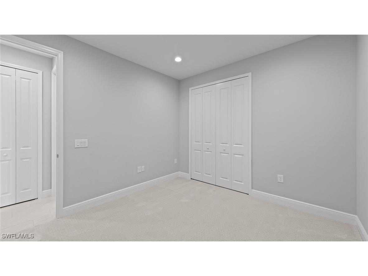 4564 Skysail Drive Naples FL 34120 225082140 image18