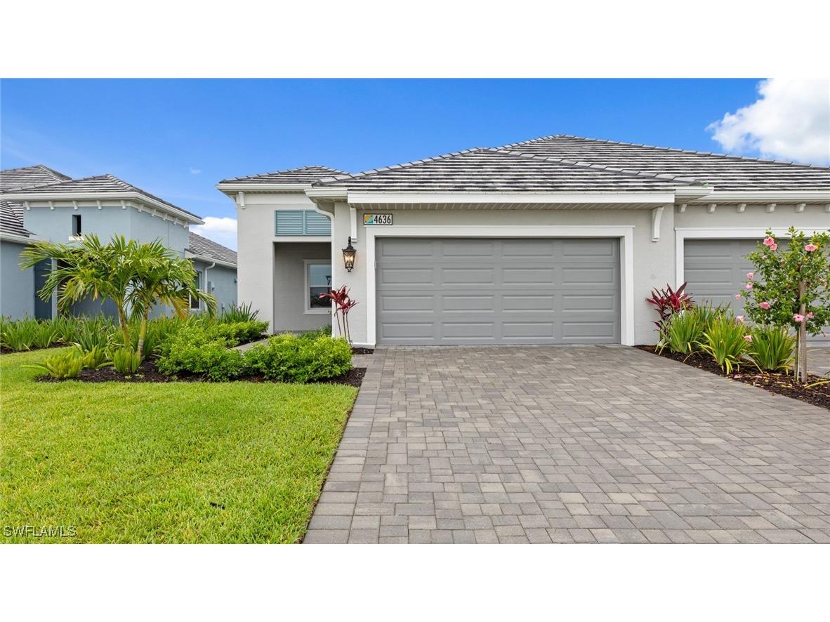 4564 Skysail Drive Naples FL 34120 225082140 image2