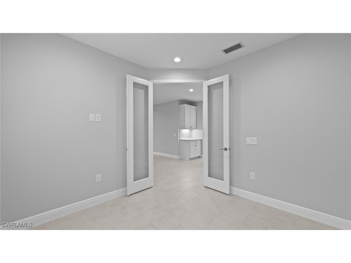 4564 Skysail Drive Naples FL 34120 225082140 image20