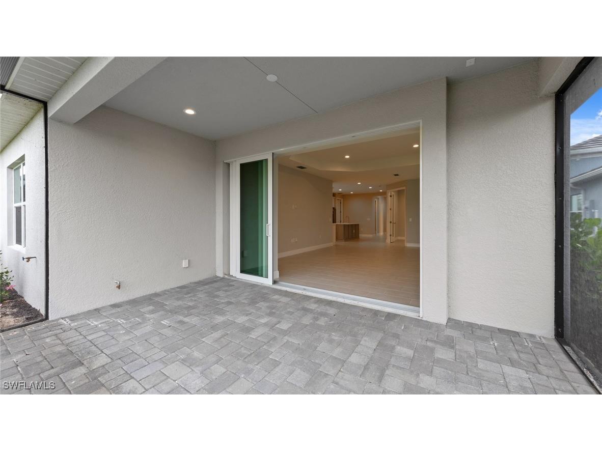 4564 Skysail Drive Naples FL 34120 225082140 image29