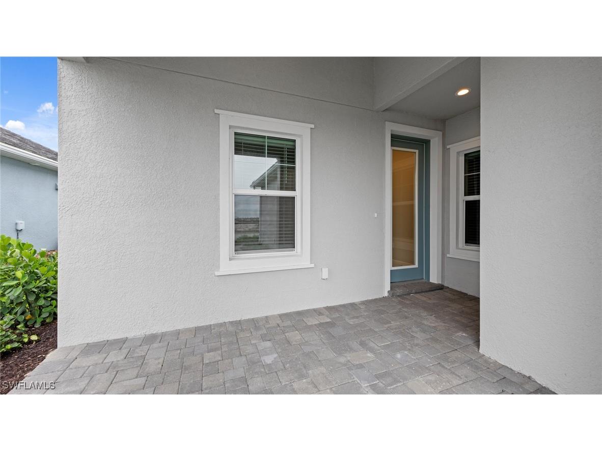 4564 Skysail Drive Naples FL 34120 225082140 image3