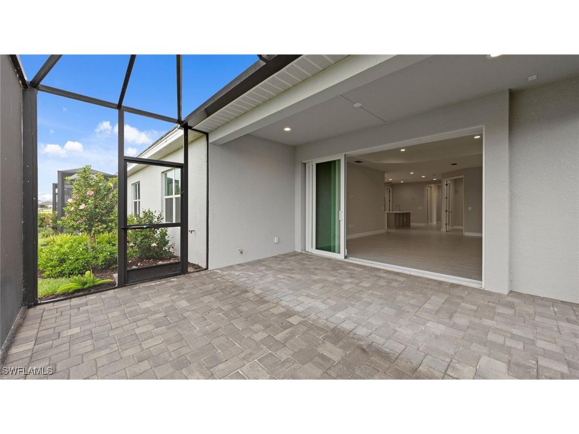 4564 Skysail Drive Naples FL 34120 225082140 image32