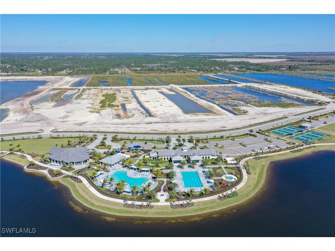 4564 Skysail Drive Naples FL 34120 225082140 image36