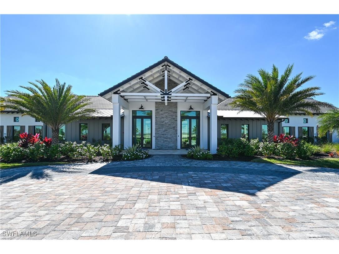 4564 Skysail Drive Naples FL 34120 225082140 image40