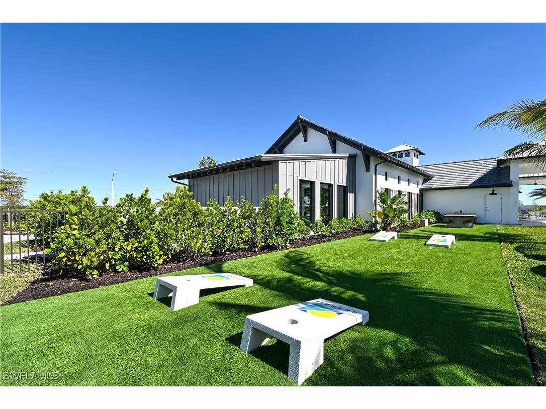 4564 Skysail Drive Naples FL 34120 225082140 image44