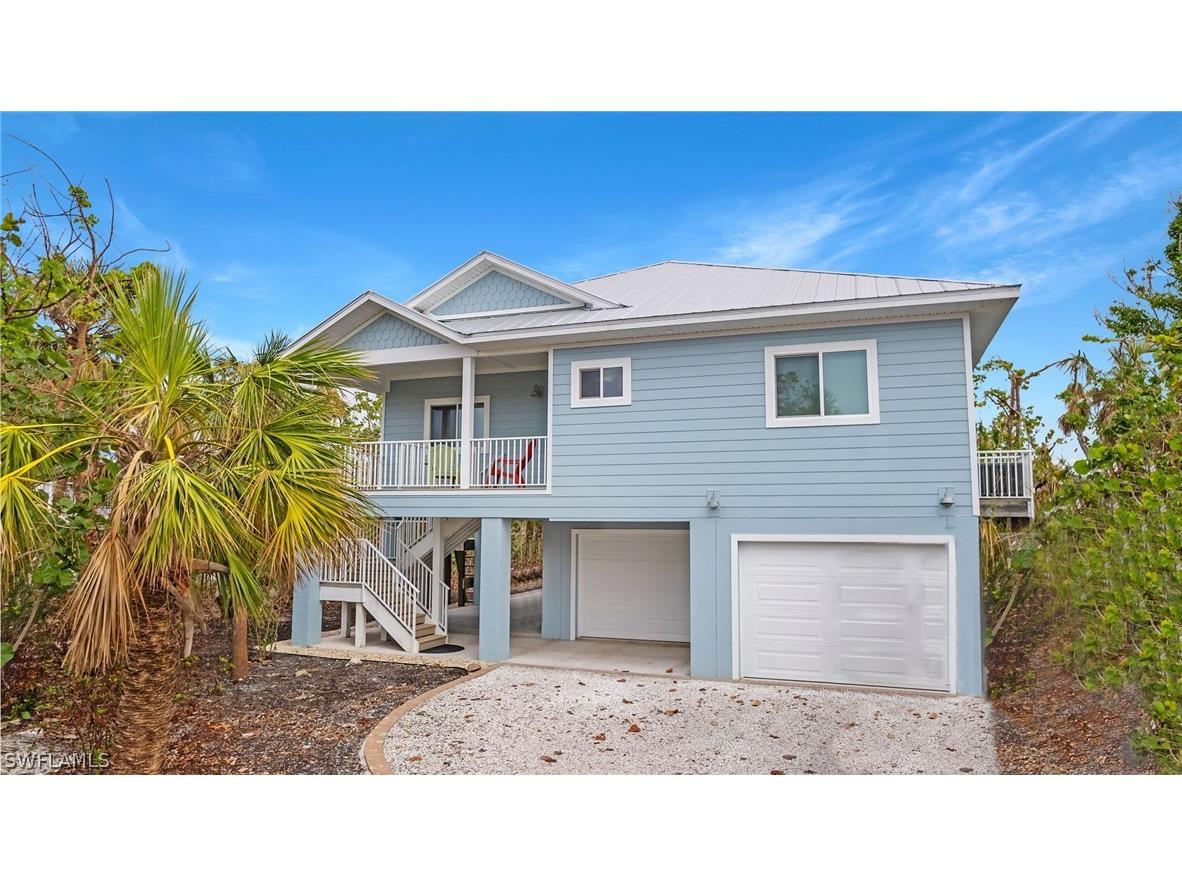 4565 Bowen Bayou Road Sanibel FL 33957 222083526 image1