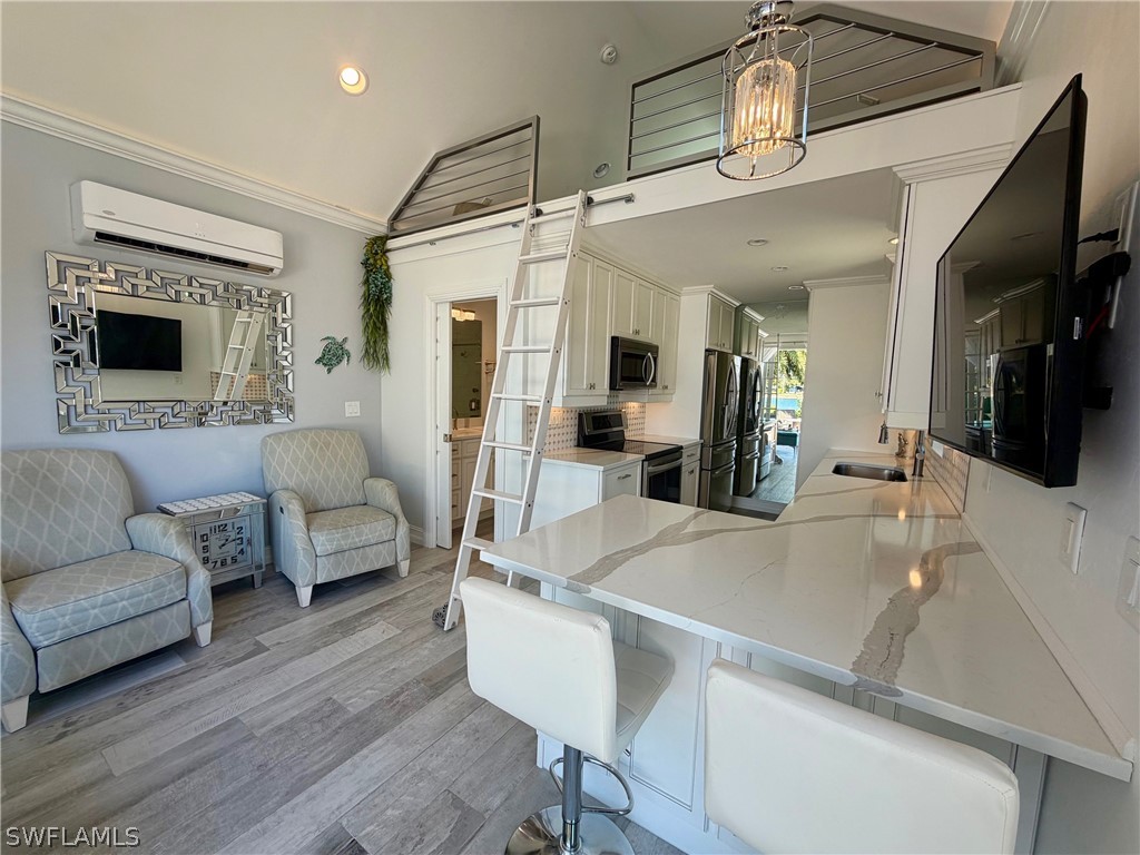 4565 Southern Breeze Drive Naples FL 34114 226006281 image10