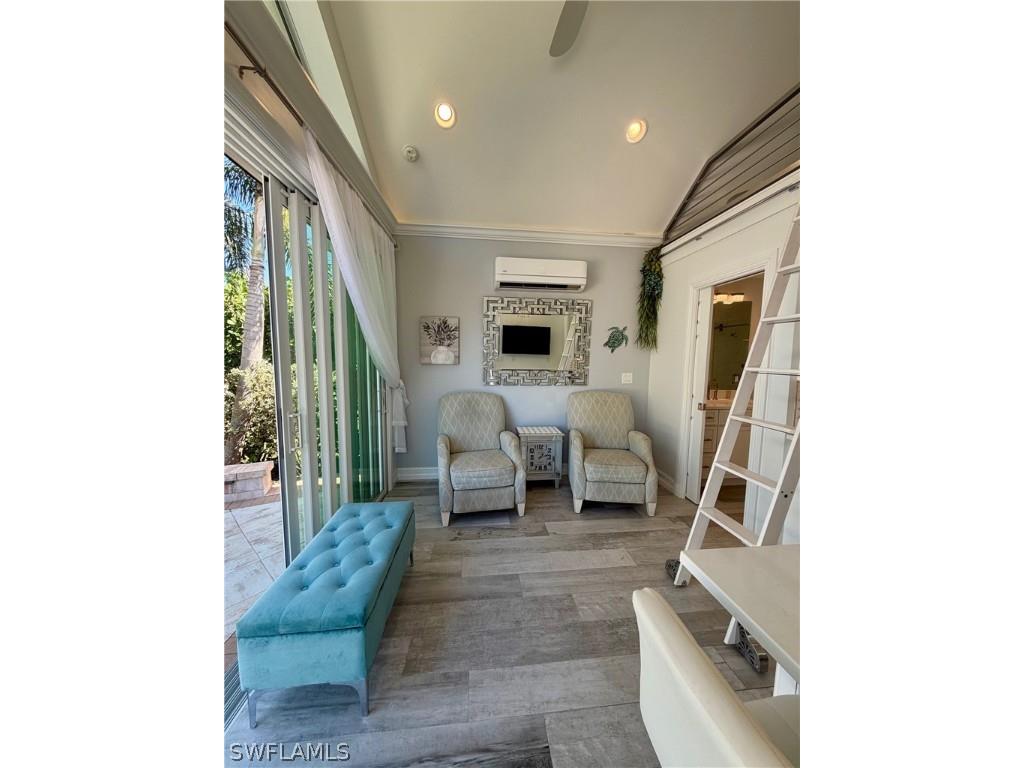 4565 Southern Breeze Drive Naples FL 34114 226006281 image11