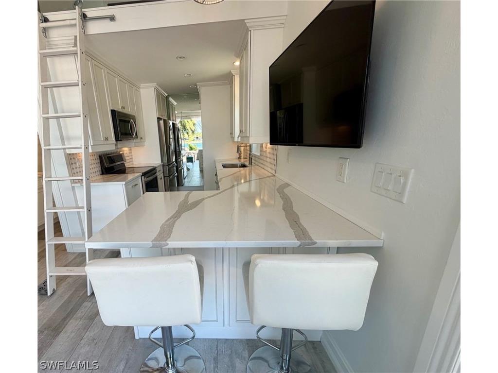 4565 Southern Breeze Drive Naples FL 34114 226006281 image12