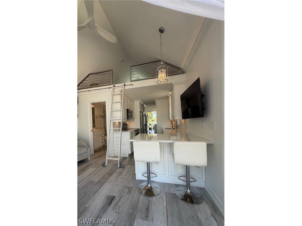 4565 Southern Breeze Drive Naples FL 34114 226006281 image13