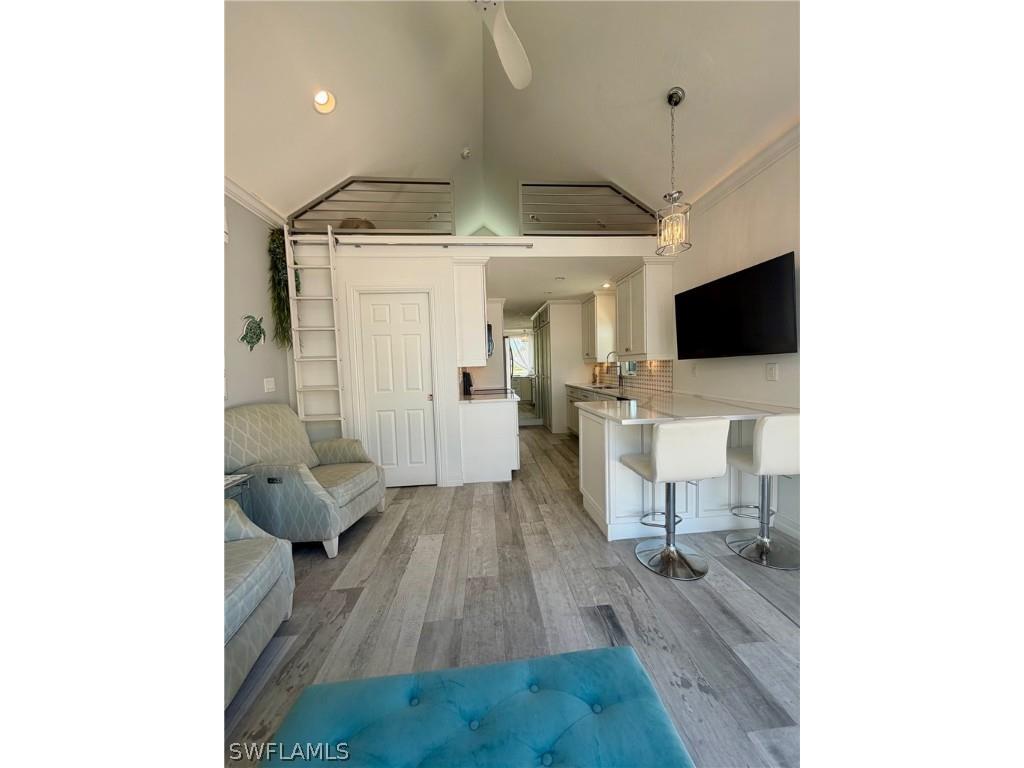 4565 Southern Breeze Drive Naples FL 34114 226006281 image14