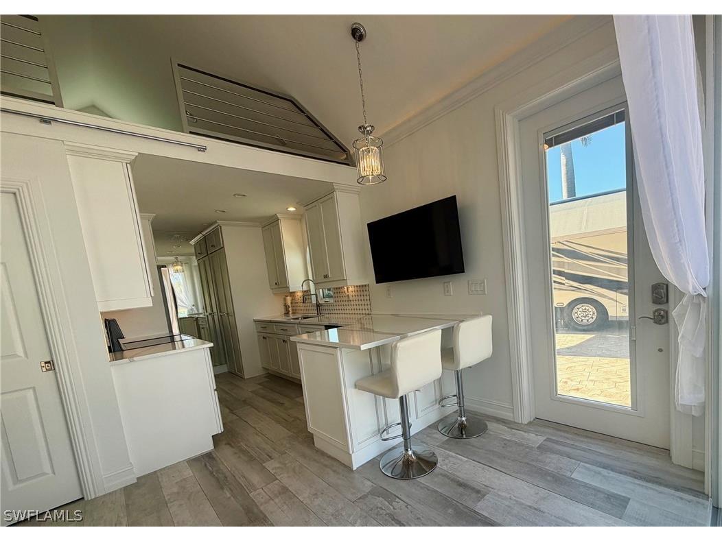 4565 Southern Breeze Drive Naples FL 34114 226006281 image15