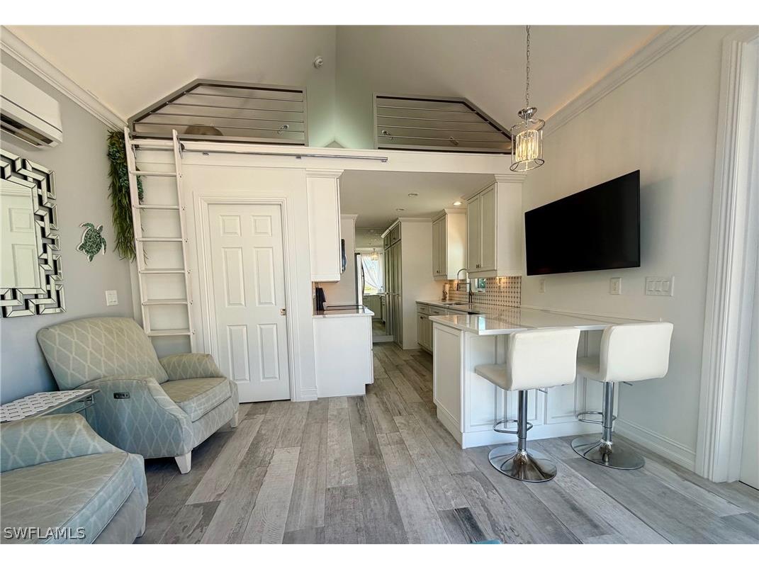 4565 Southern Breeze Drive Naples FL 34114 226006281 image16