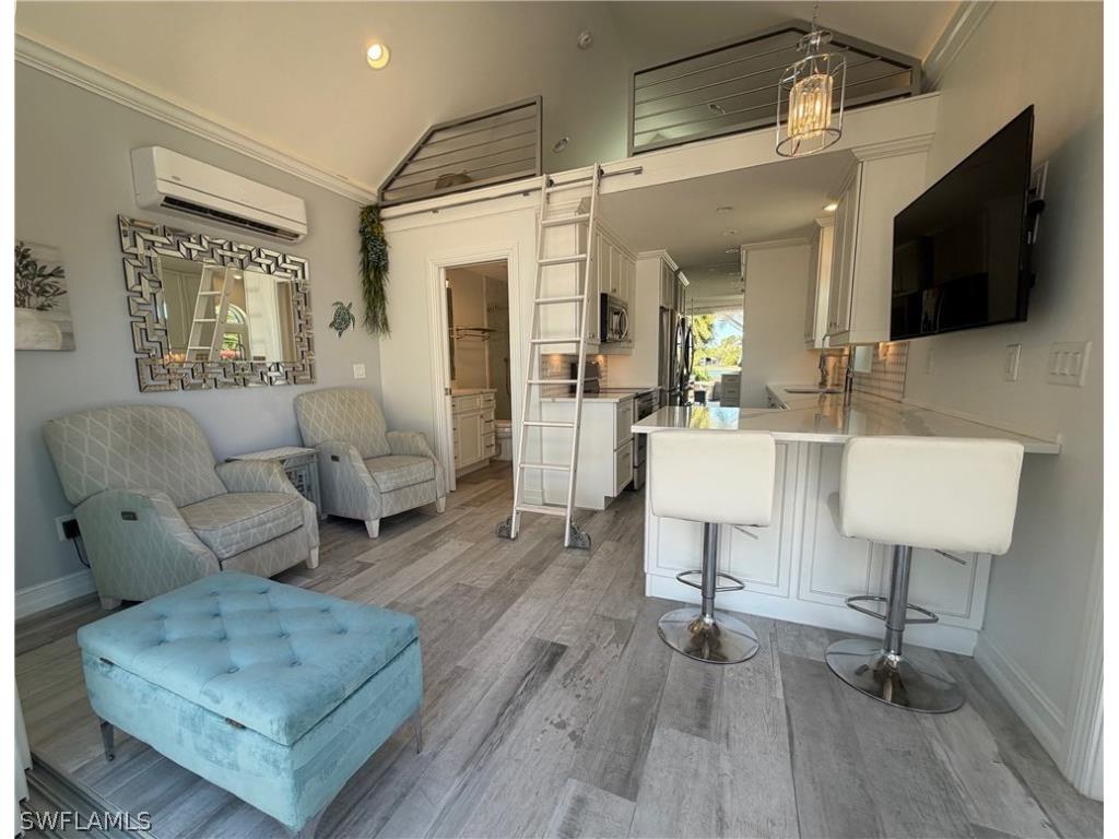 4565 Southern Breeze Drive Naples FL 34114 226006281 image17