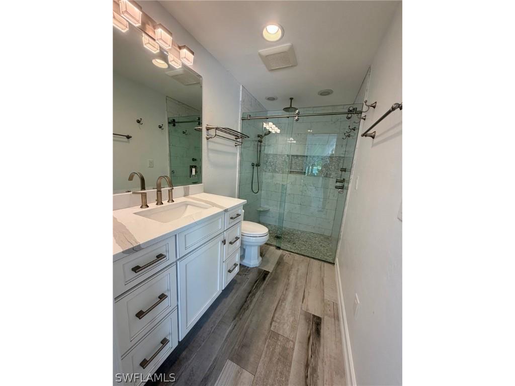 4565 Southern Breeze Drive Naples FL 34114 226006281 image18