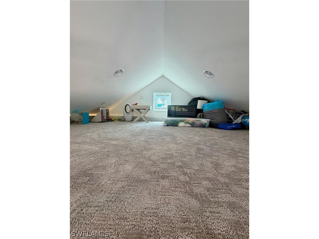 4565 Southern Breeze Drive Naples FL 34114 226006281 image19