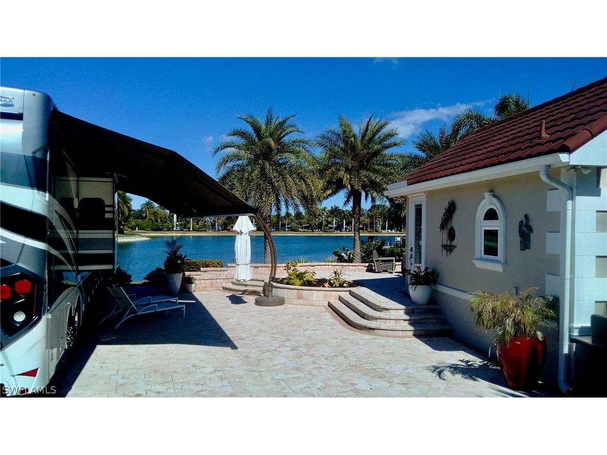 4565 Southern Breeze Drive Naples FL 34114 226006281 image3