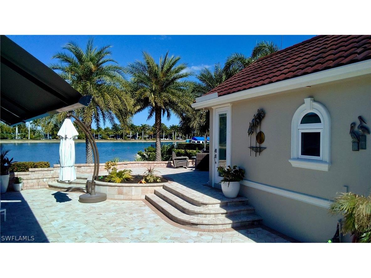 4565 Southern Breeze Drive Naples FL 34114 226006281 image4