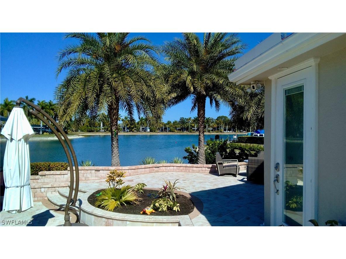 4565 Southern Breeze Drive Naples FL 34114 226006281 image5