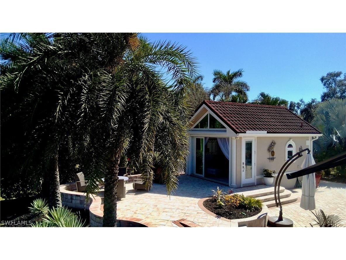 4565 Southern Breeze Drive Naples FL 34114 226006281 image6