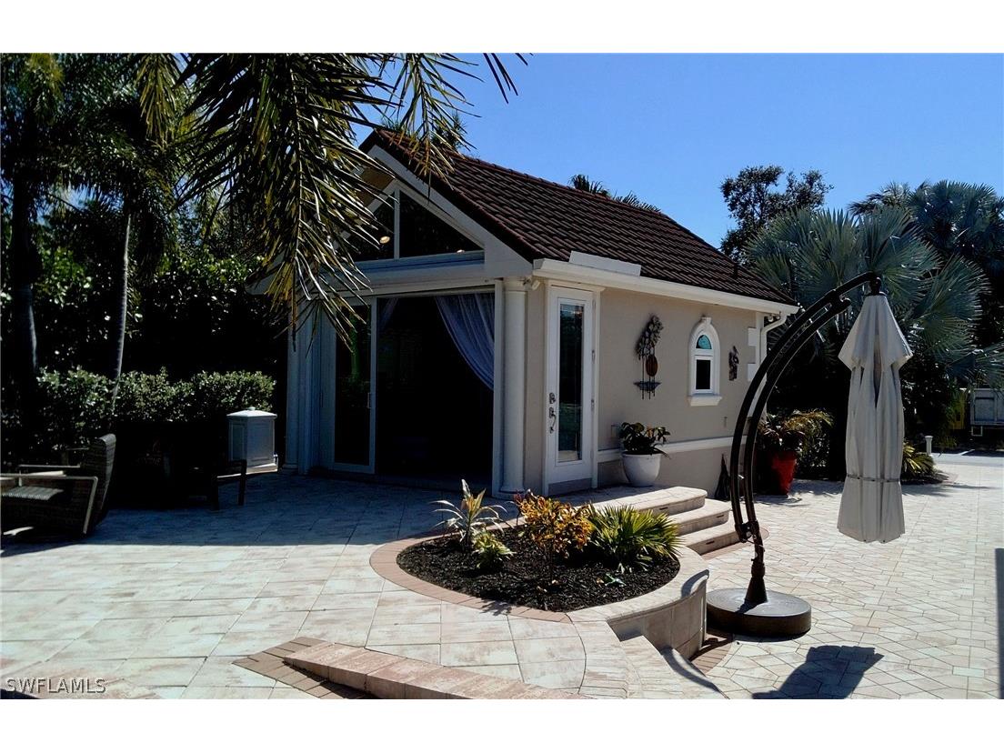 4565 Southern Breeze Drive Naples FL 34114 226006281 image7