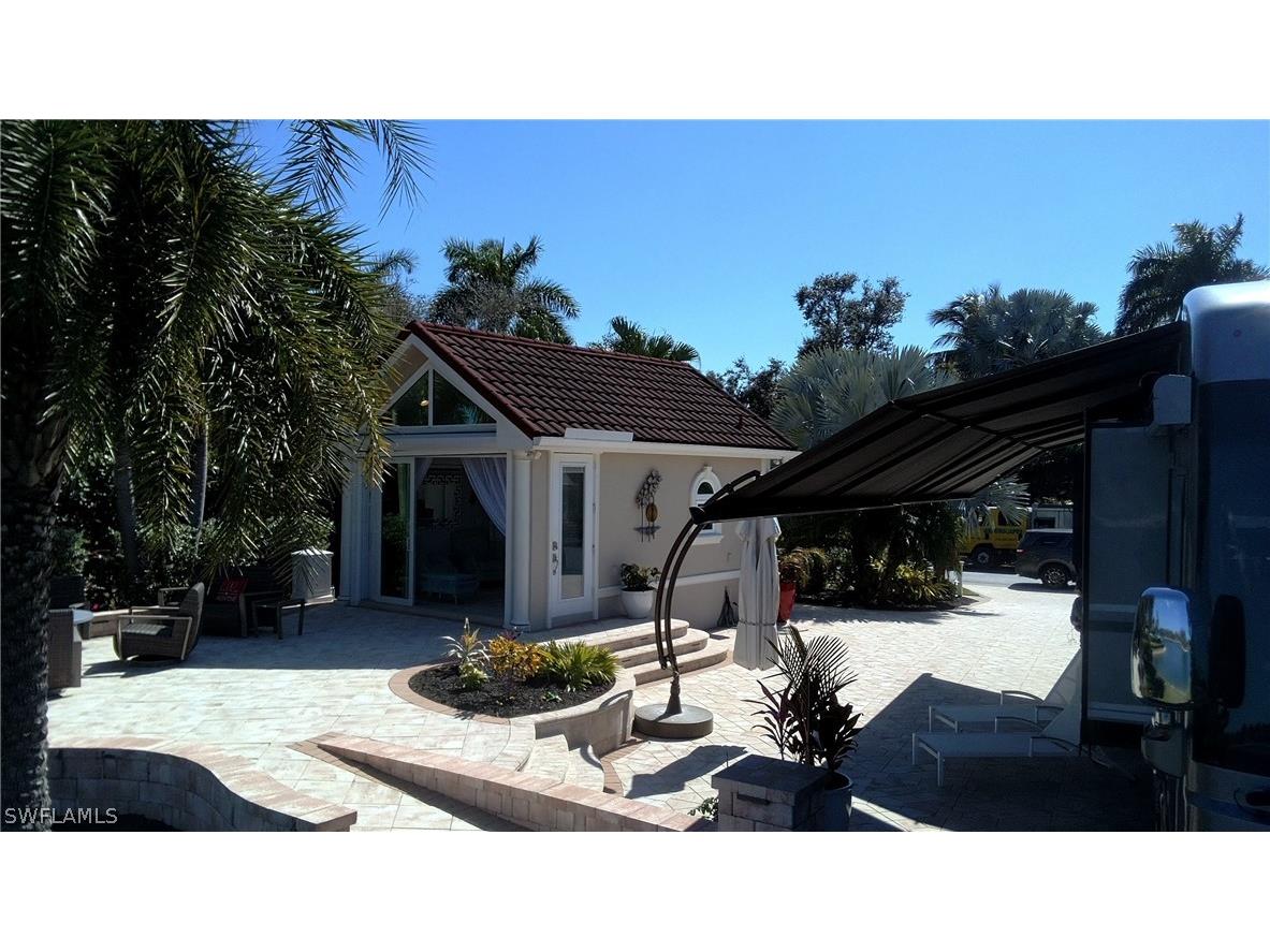 4565 Southern Breeze Drive Naples FL 34114 226006281 image8