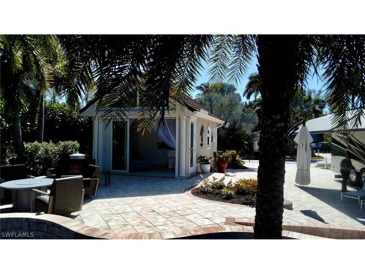 4565 Southern Breeze Drive Naples FL 34114 226006281 image9