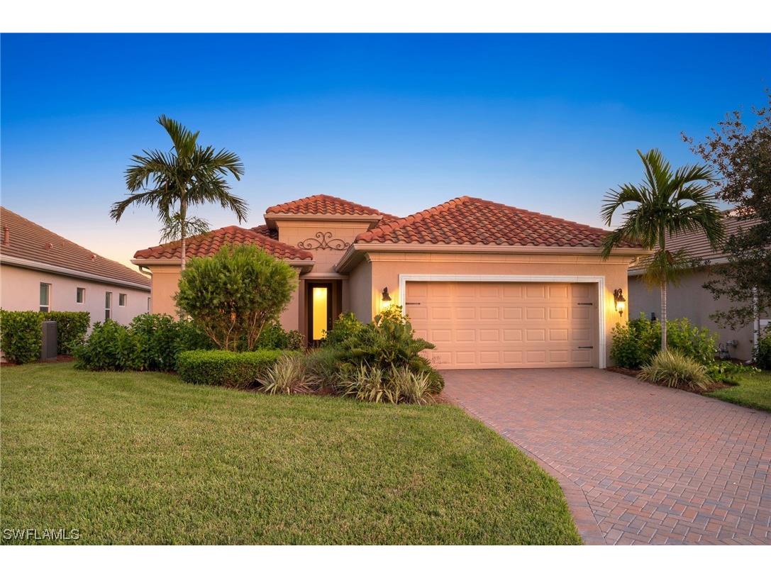 4565 Watercolor Way Fort Myers FL 33966 223053112 image1