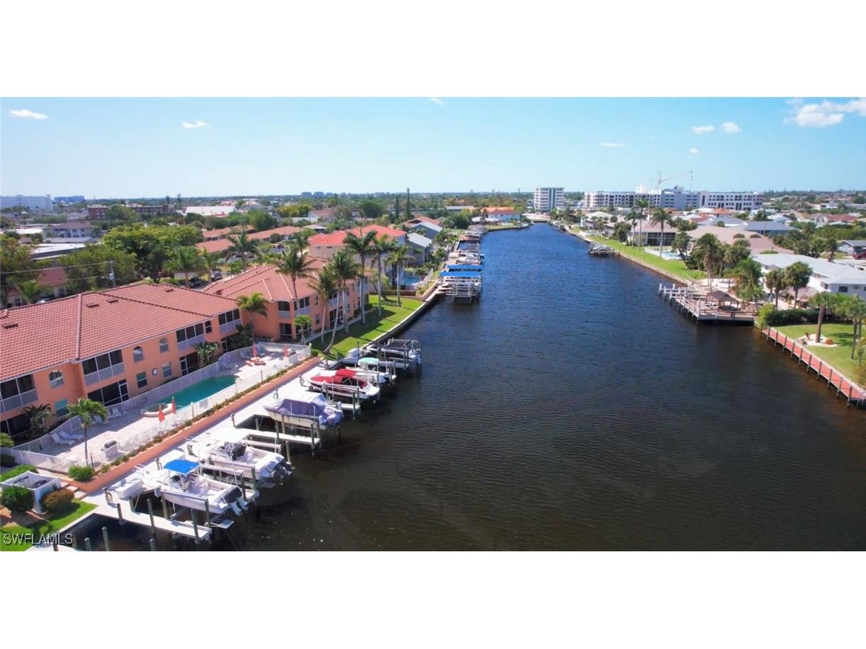 4566 SE 5th Place #104 Cape Coral FL 33904 225036752 image1