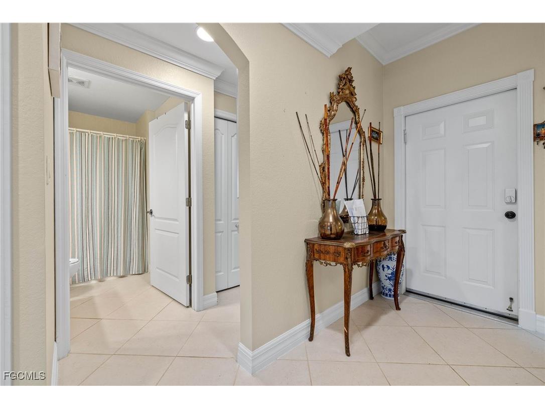 4566 SE 5th Place #105 Cape Coral FL 33904 2025017282 image10