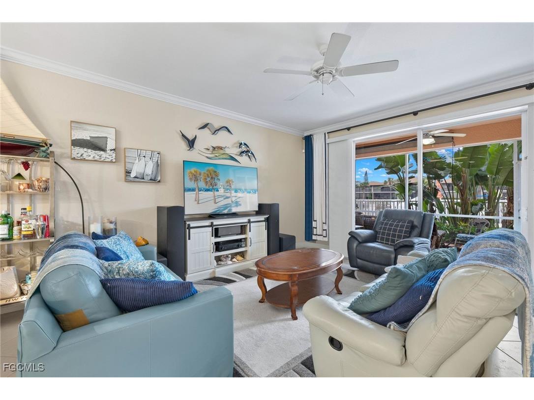 4566 SE 5th Place #105 Cape Coral FL 33904 2025017282 image11