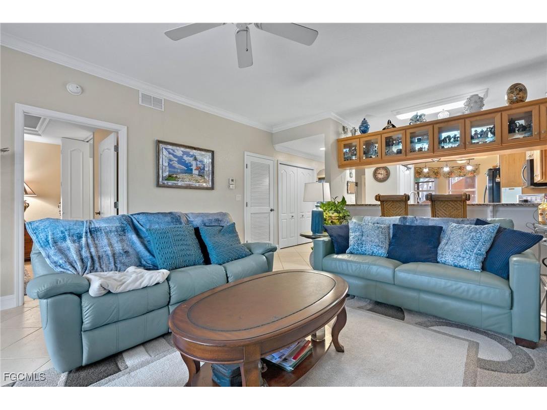 4566 SE 5th Place #105 Cape Coral FL 33904 2025017282 image12