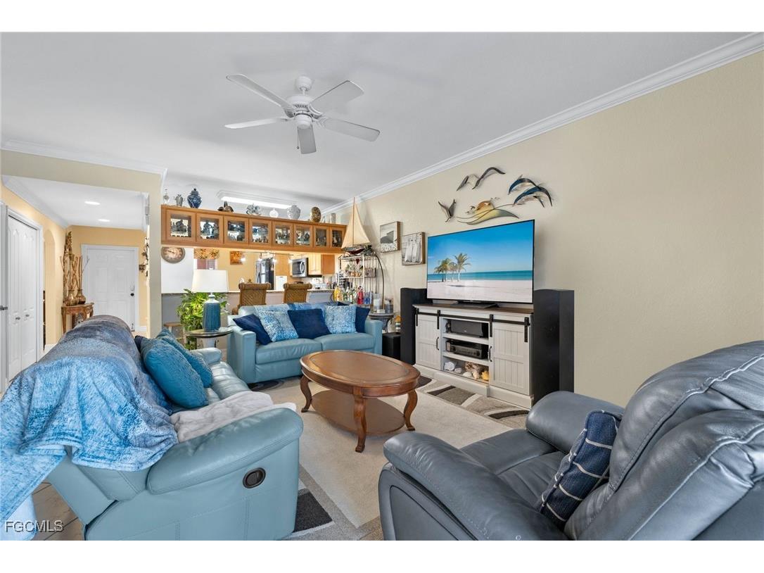 4566 SE 5th Place #105 Cape Coral FL 33904 2025017282 image13