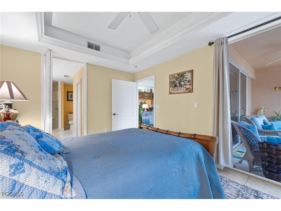 4566 SE 5th Place #105 Cape Coral FL 33904 2025017282 image14