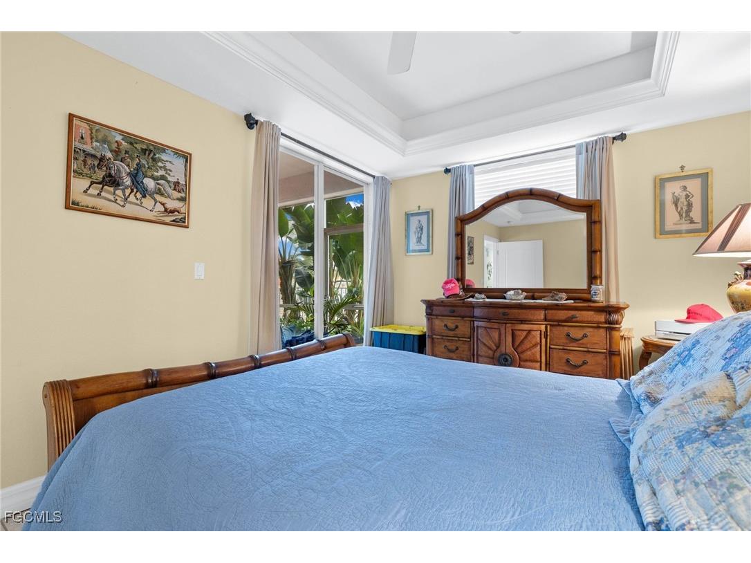 4566 SE 5th Place #105 Cape Coral FL 33904 2025017282 image15