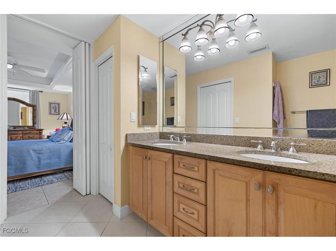 4566 SE 5th Place #105 Cape Coral FL 33904 2025017282 image17