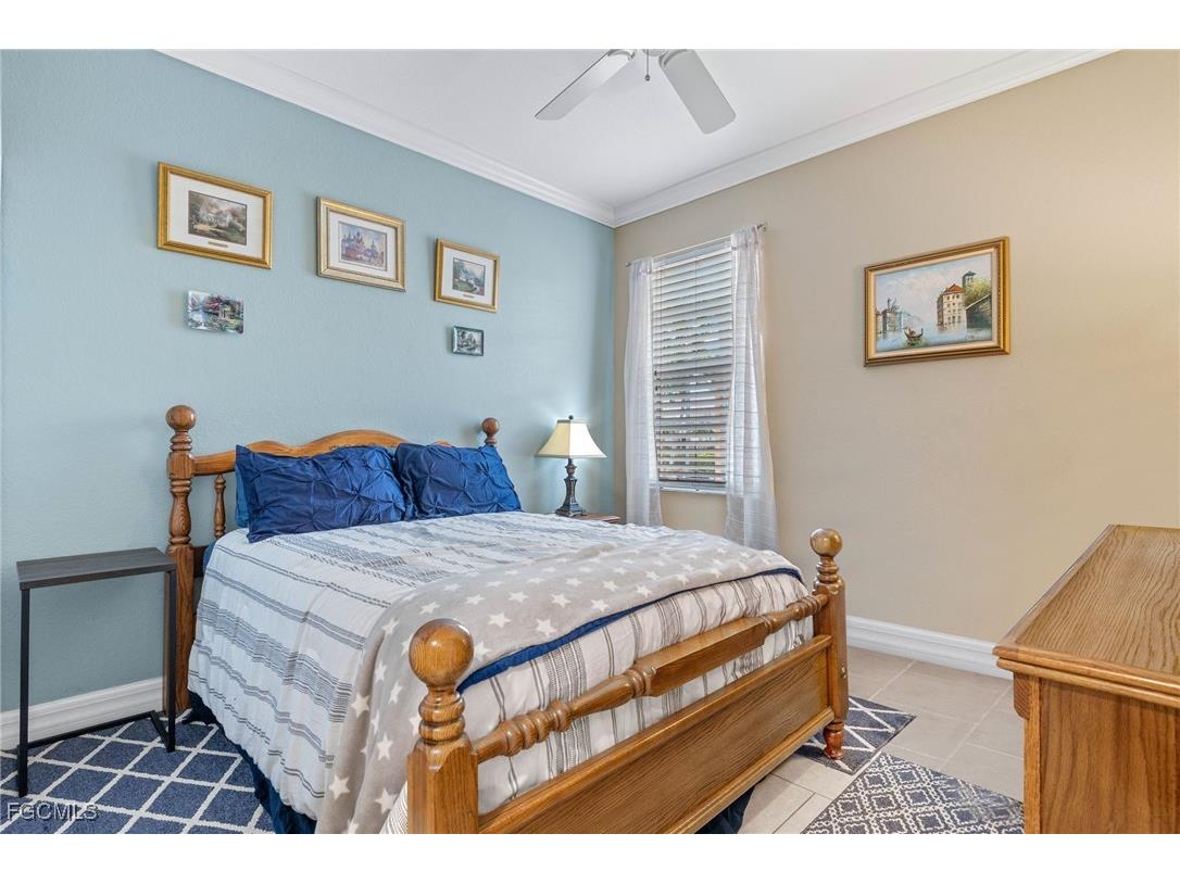 4566 SE 5th Place #105 Cape Coral FL 33904 2025017282 image18