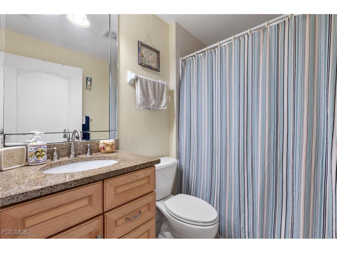 4566 SE 5th Place #105 Cape Coral FL 33904 2025017282 image19