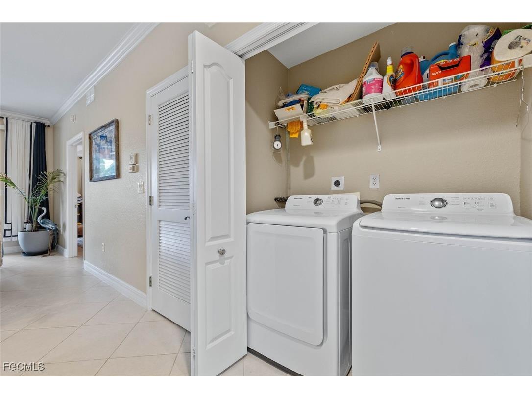 4566 SE 5th Place #105 Cape Coral FL 33904 2025017282 image20