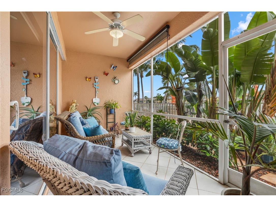 4566 SE 5th Place #105 Cape Coral FL 33904 2025017282 image21