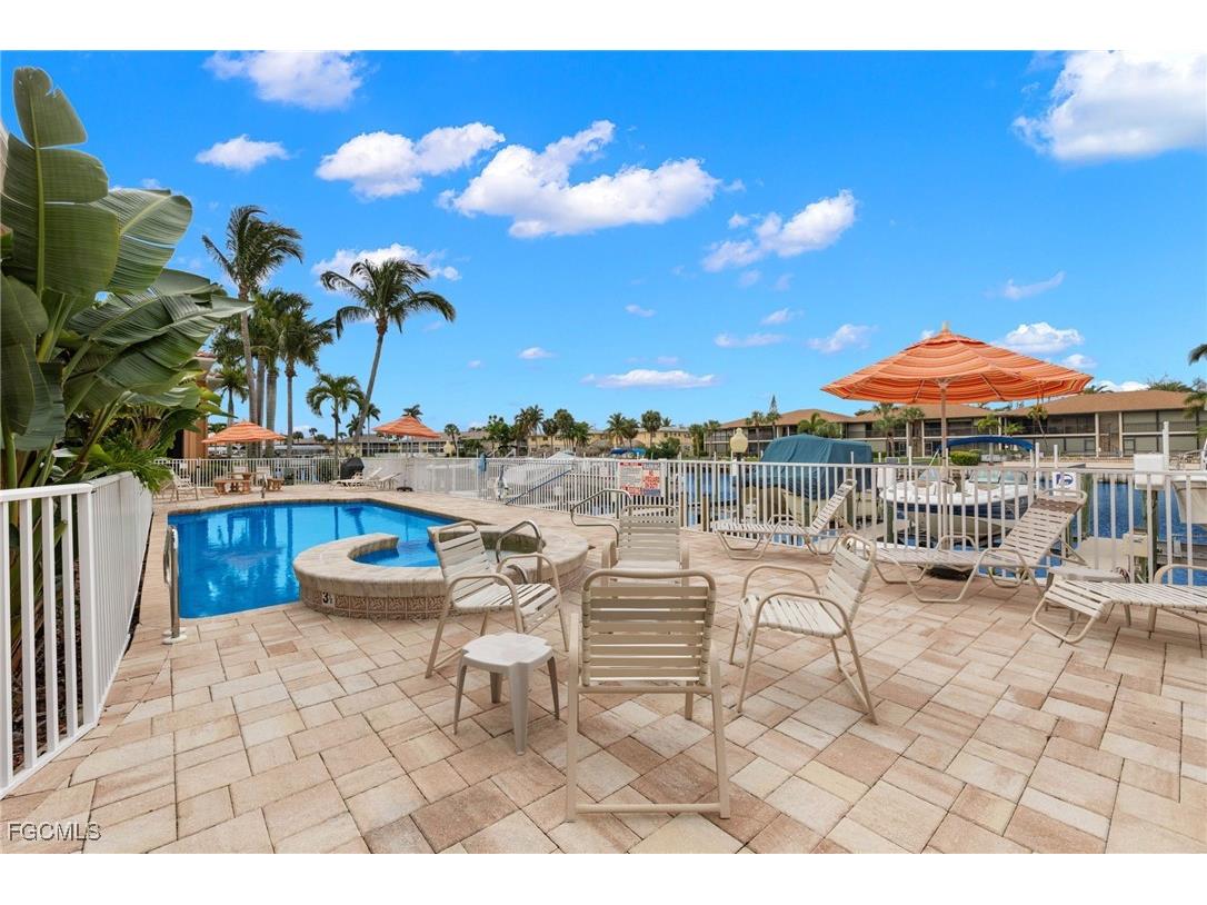 4566 SE 5th Place #105 Cape Coral FL 33904 2025017282 image22