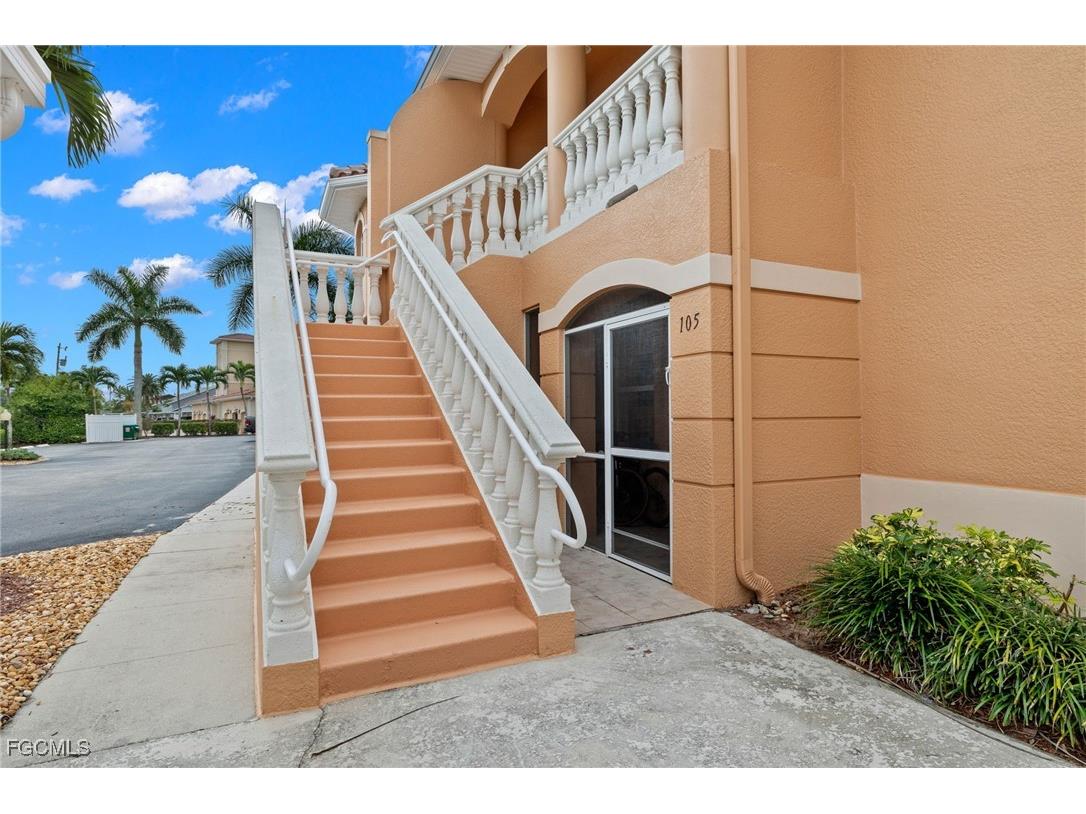 4566 SE 5th Place #105 Cape Coral FL 33904 2025017282 image23
