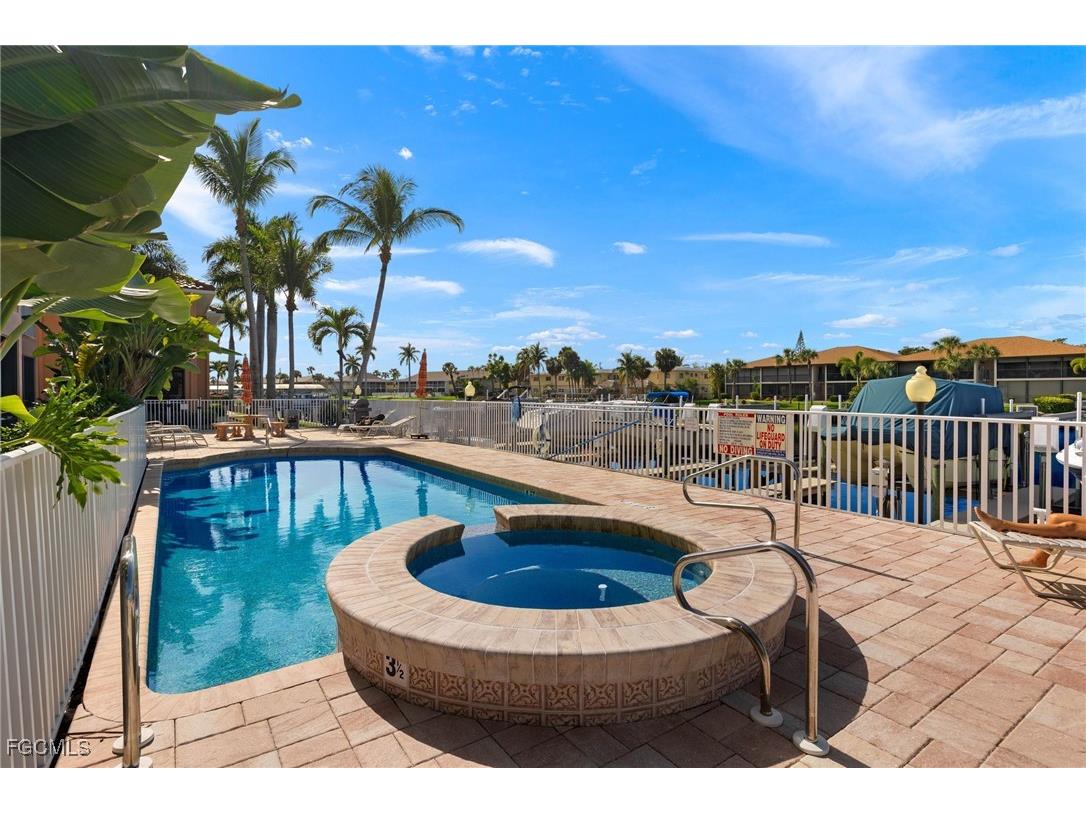 4566 SE 5th Place #105 Cape Coral FL 33904 2025017282 image24
