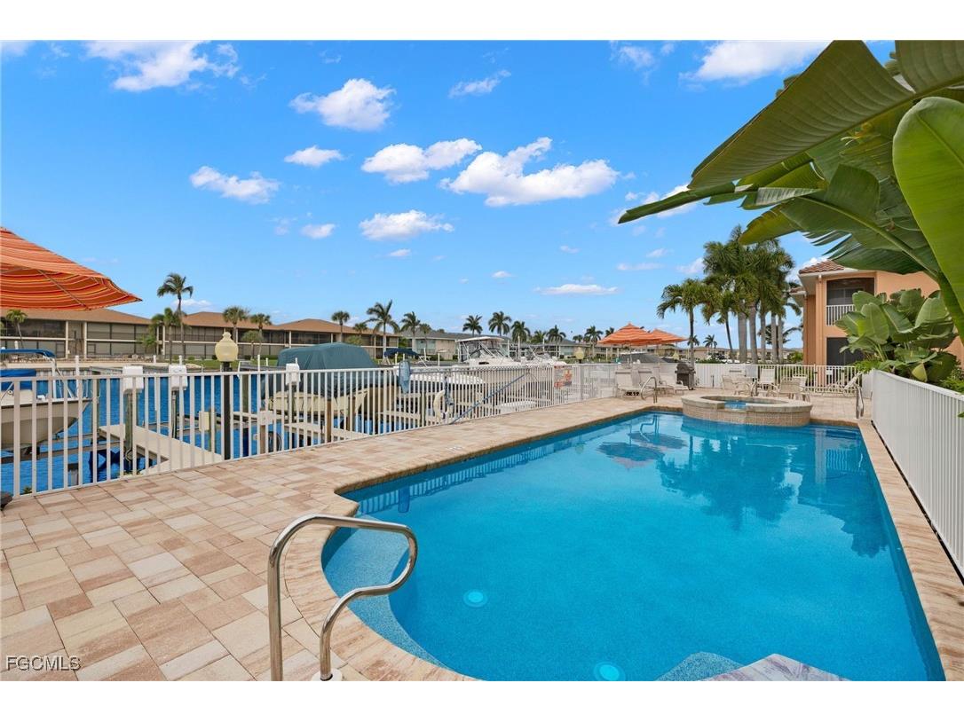 4566 SE 5th Place #105 Cape Coral FL 33904 2025017282 image25