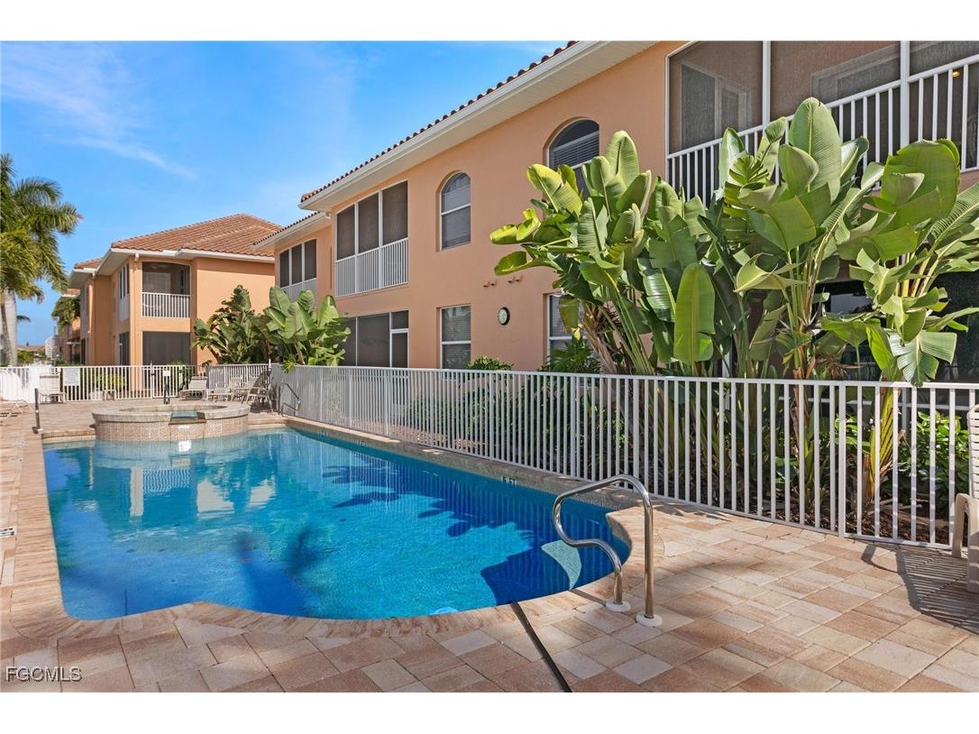 4566 SE 5th Place #105 Cape Coral FL 33904 2025017282 image26