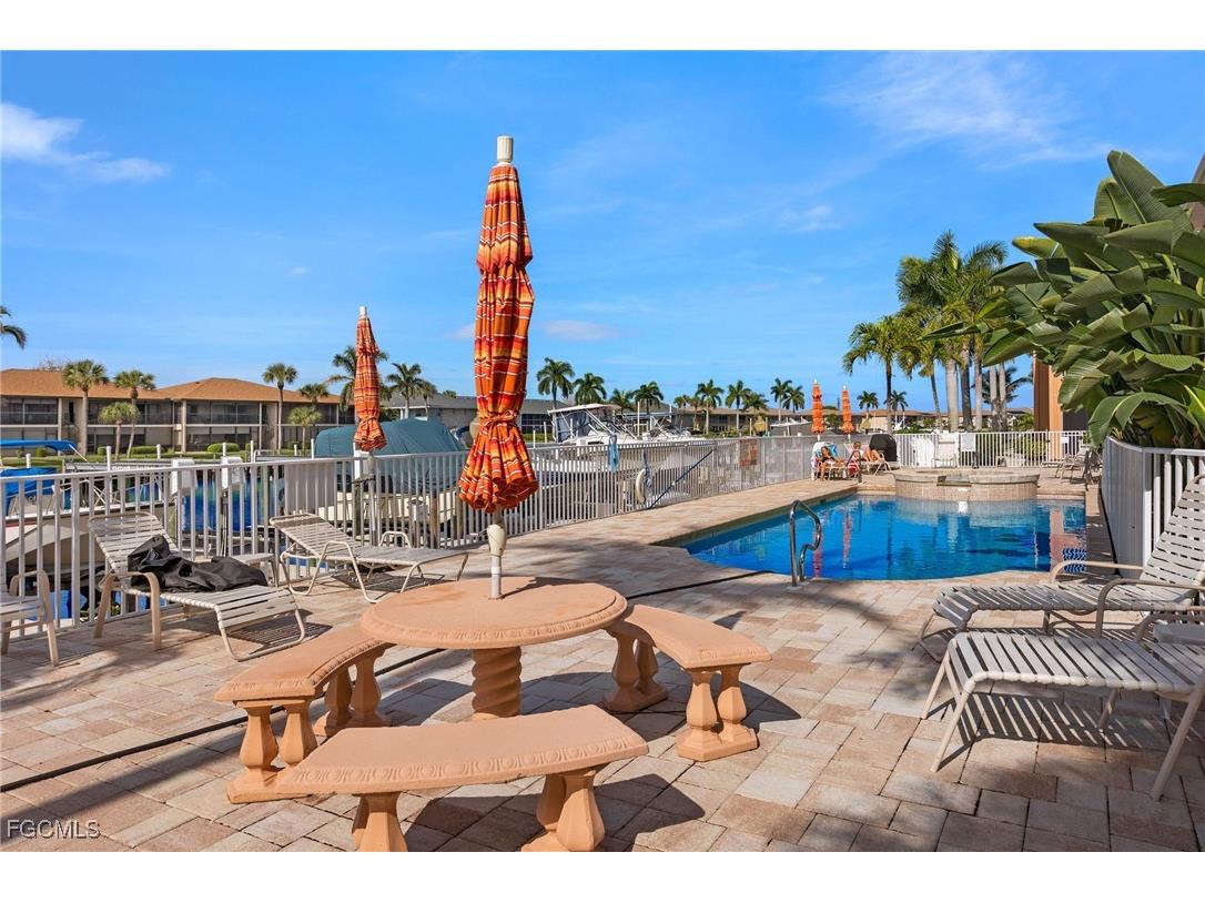 4566 SE 5th Place #105 Cape Coral FL 33904 2025017282 image27