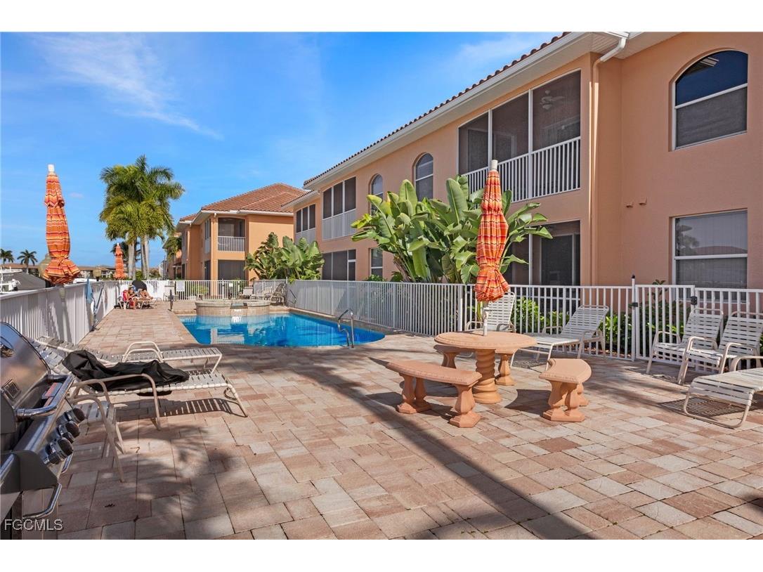 4566 SE 5th Place #105 Cape Coral FL 33904 2025017282 image28