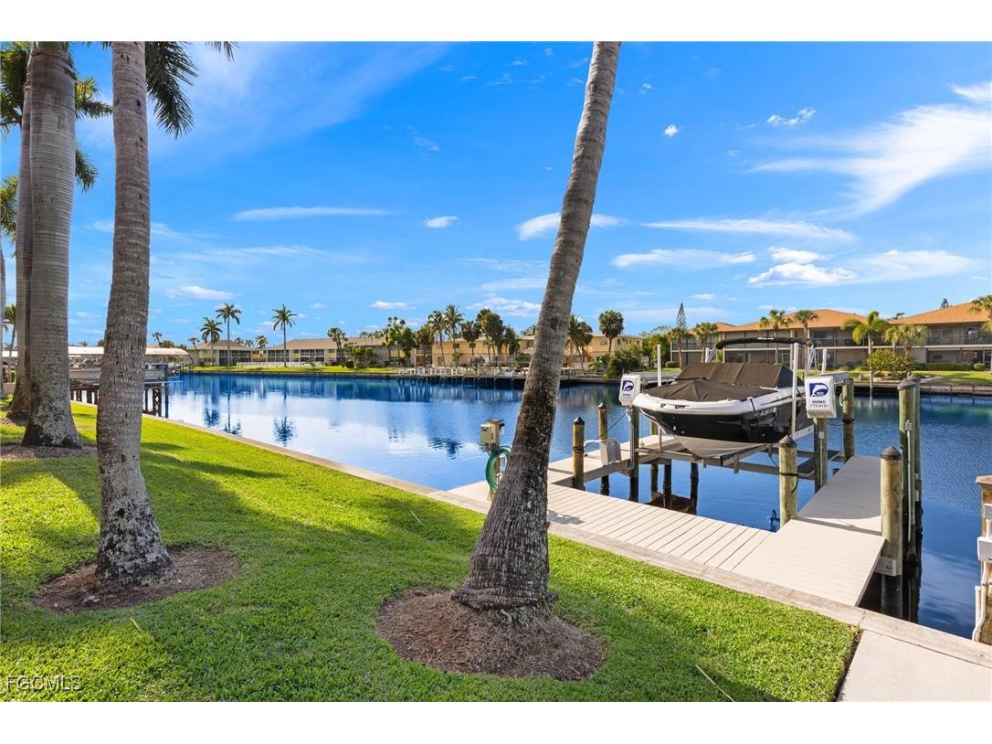 4566 SE 5th Place #105 Cape Coral FL 33904 2025017282 image29