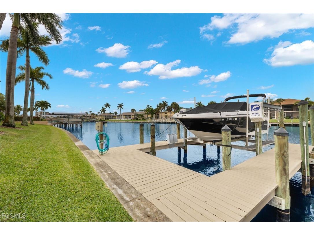 4566 SE 5th Place #105 Cape Coral FL 33904 2025017282 image30